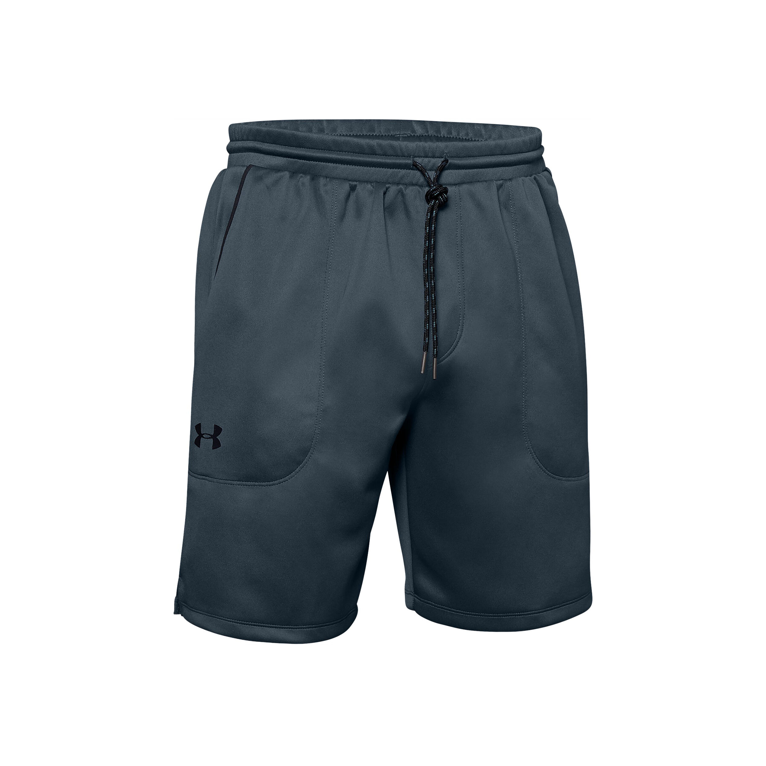 Ua mk1 shorts on sale