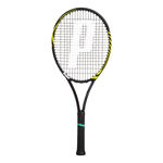 Prince Tennis rackets Prince Ripcord 100 (280g)