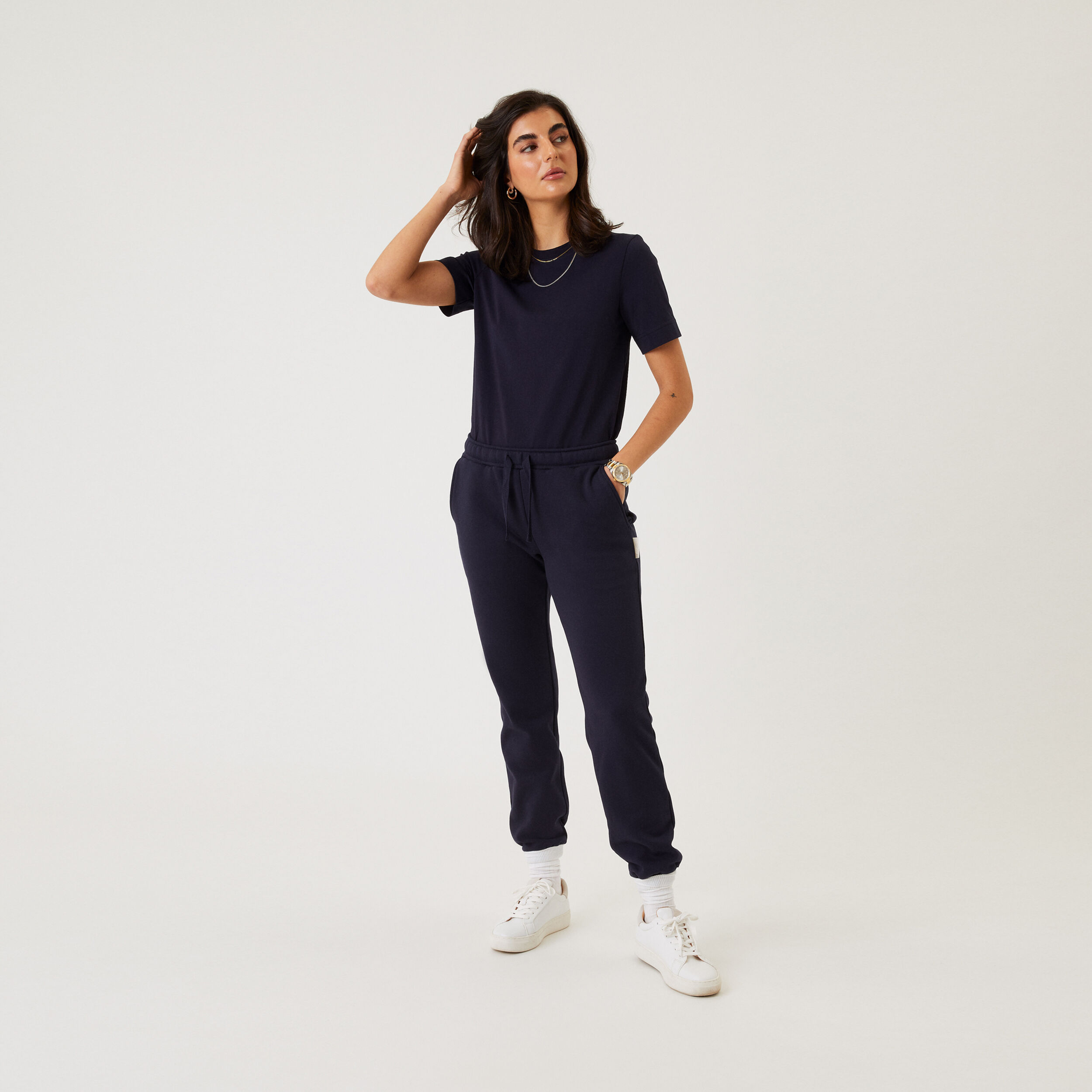 Bjorn borg sweatpants hot sale