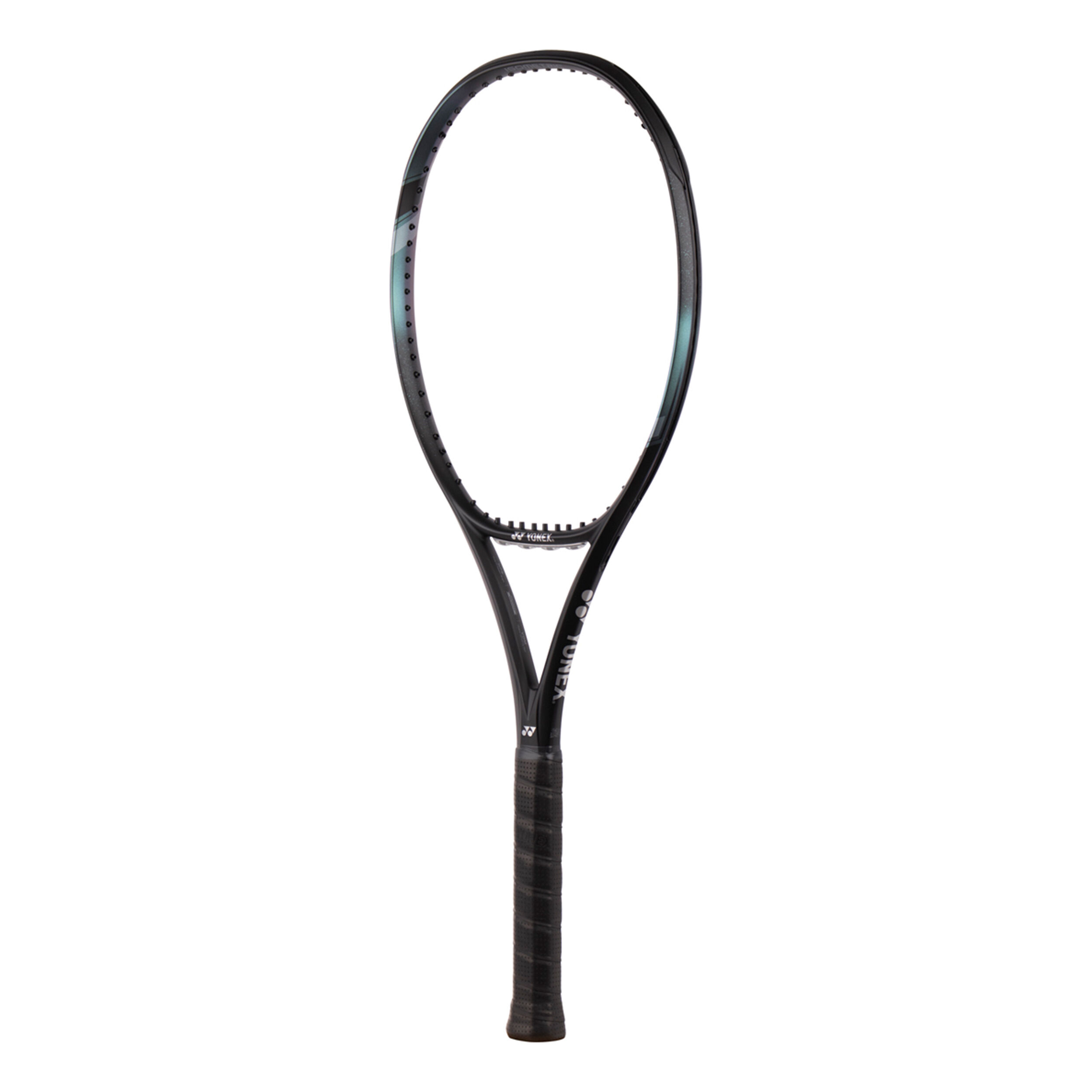 Yonex EZONE 98 Aqua Night | Tennis-Point