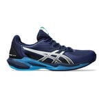 ASICS Solution Speed FF 3 CLAY