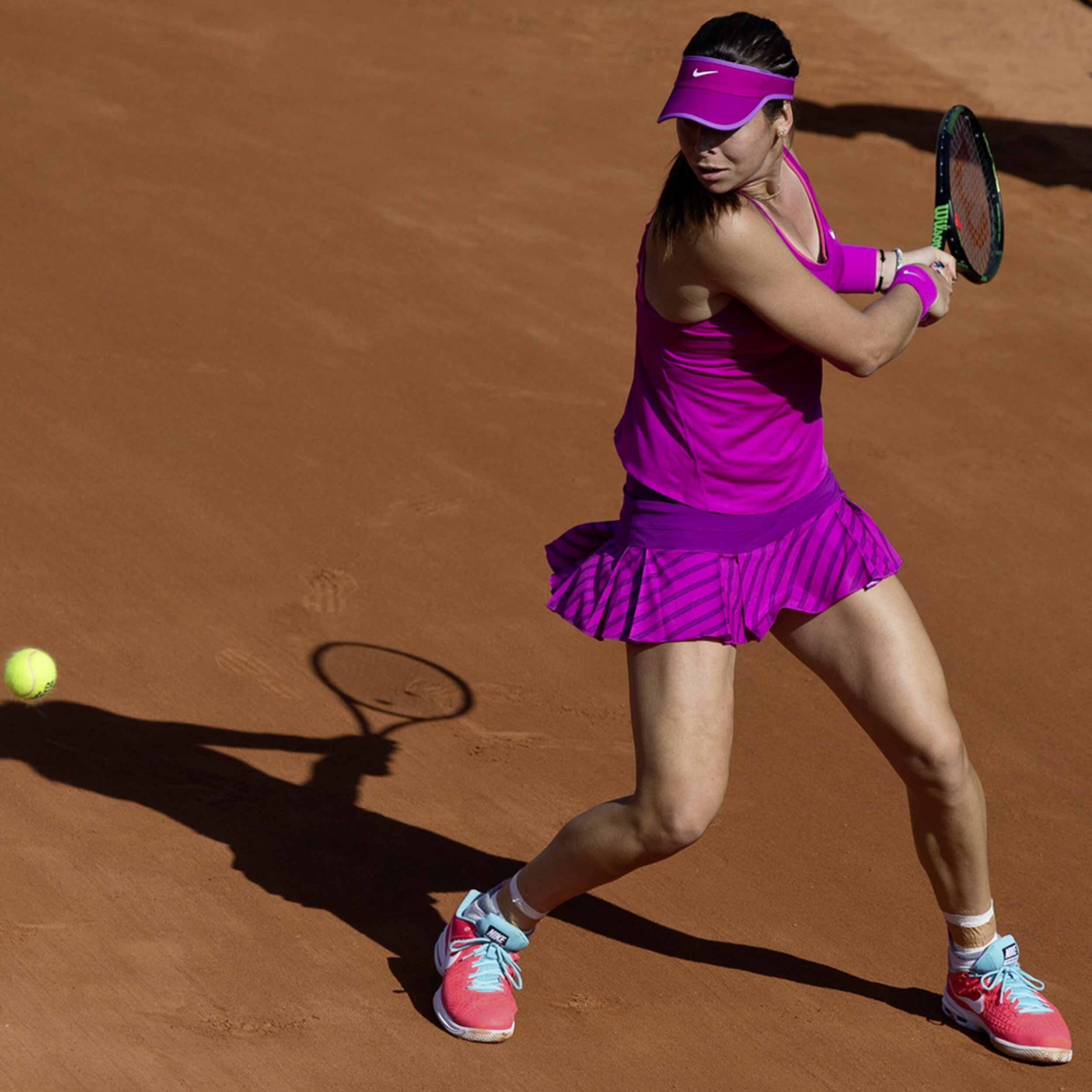 Maria sharapova tennis shoes cheap