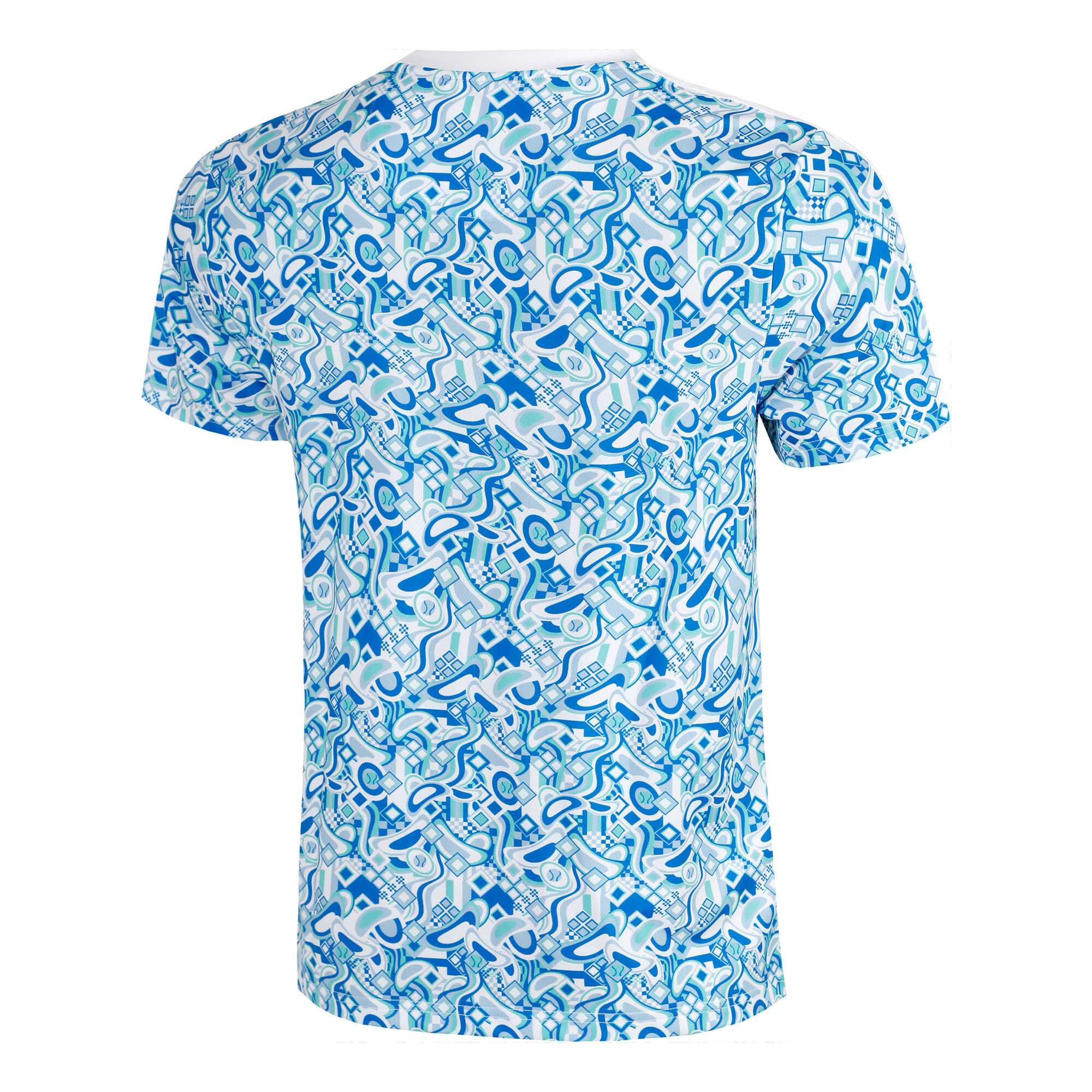 Original Penguin