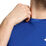 Tech 1 D1 T-Shirt