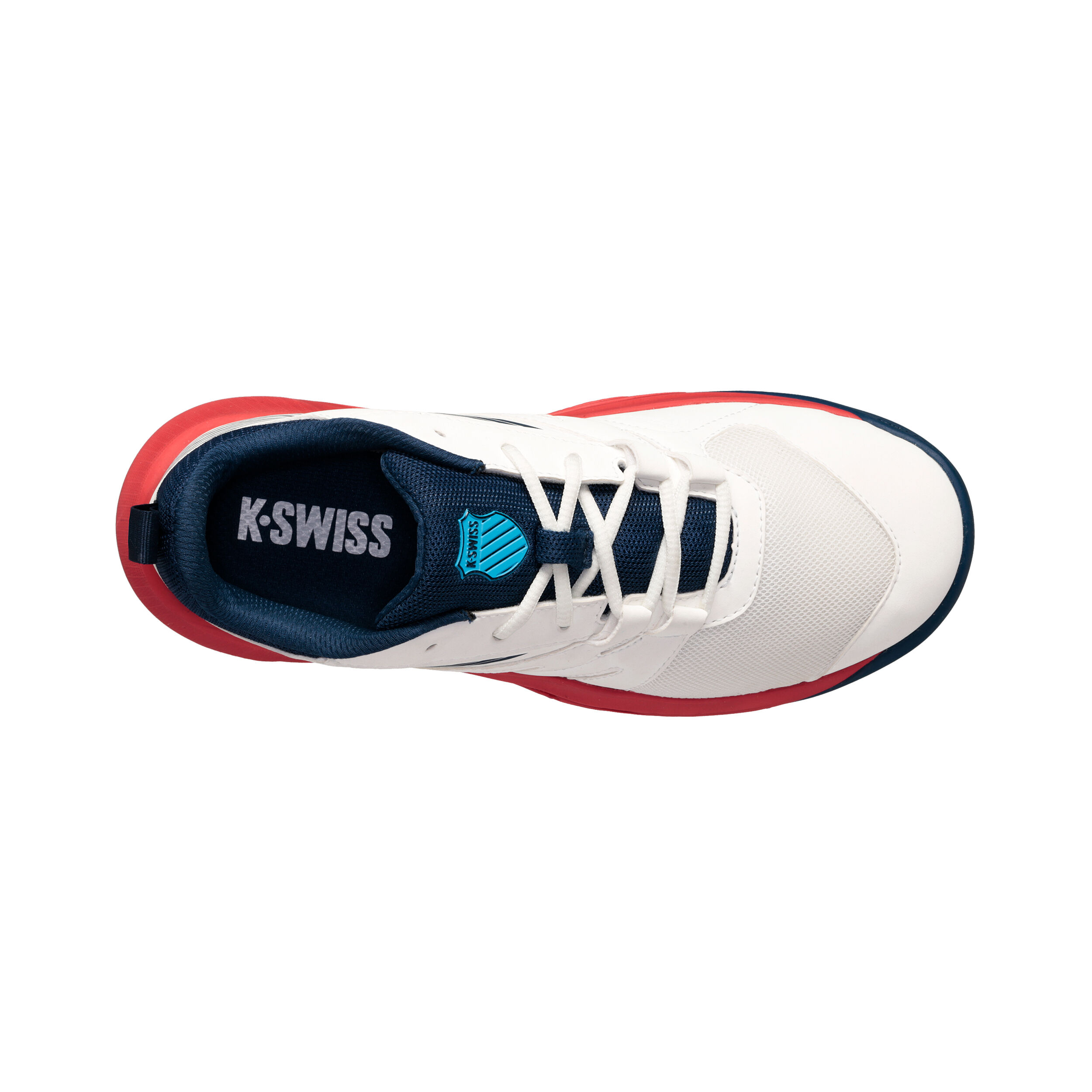 Where to buy k swiss shoes new arrivals