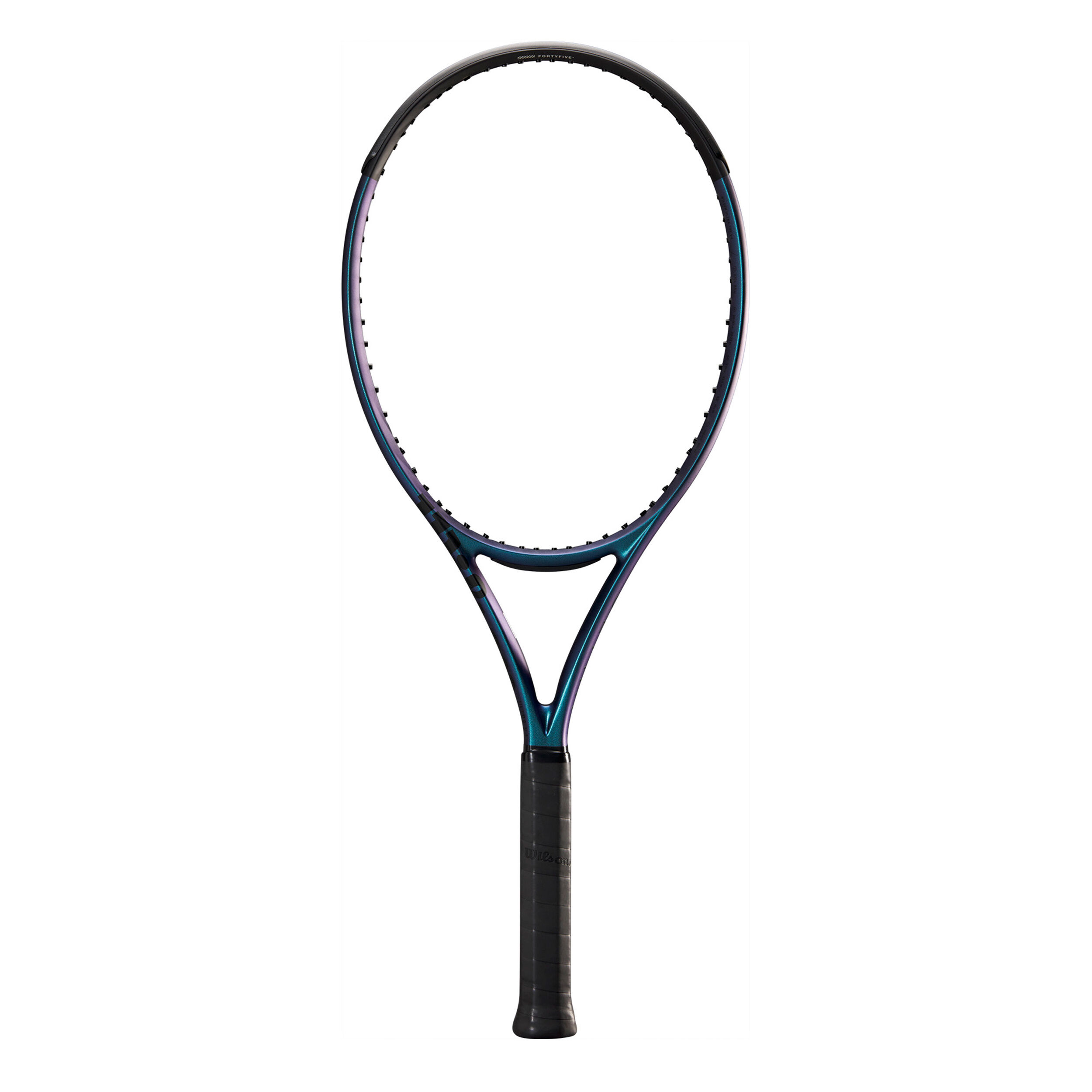 Wilson Ultra 108 V4.0 (strung) | Tennis-Point
