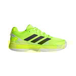 adidas Ubersonic k AC