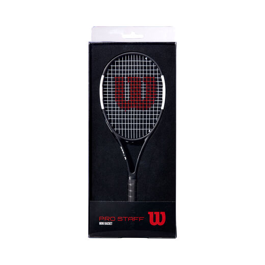 Wilson