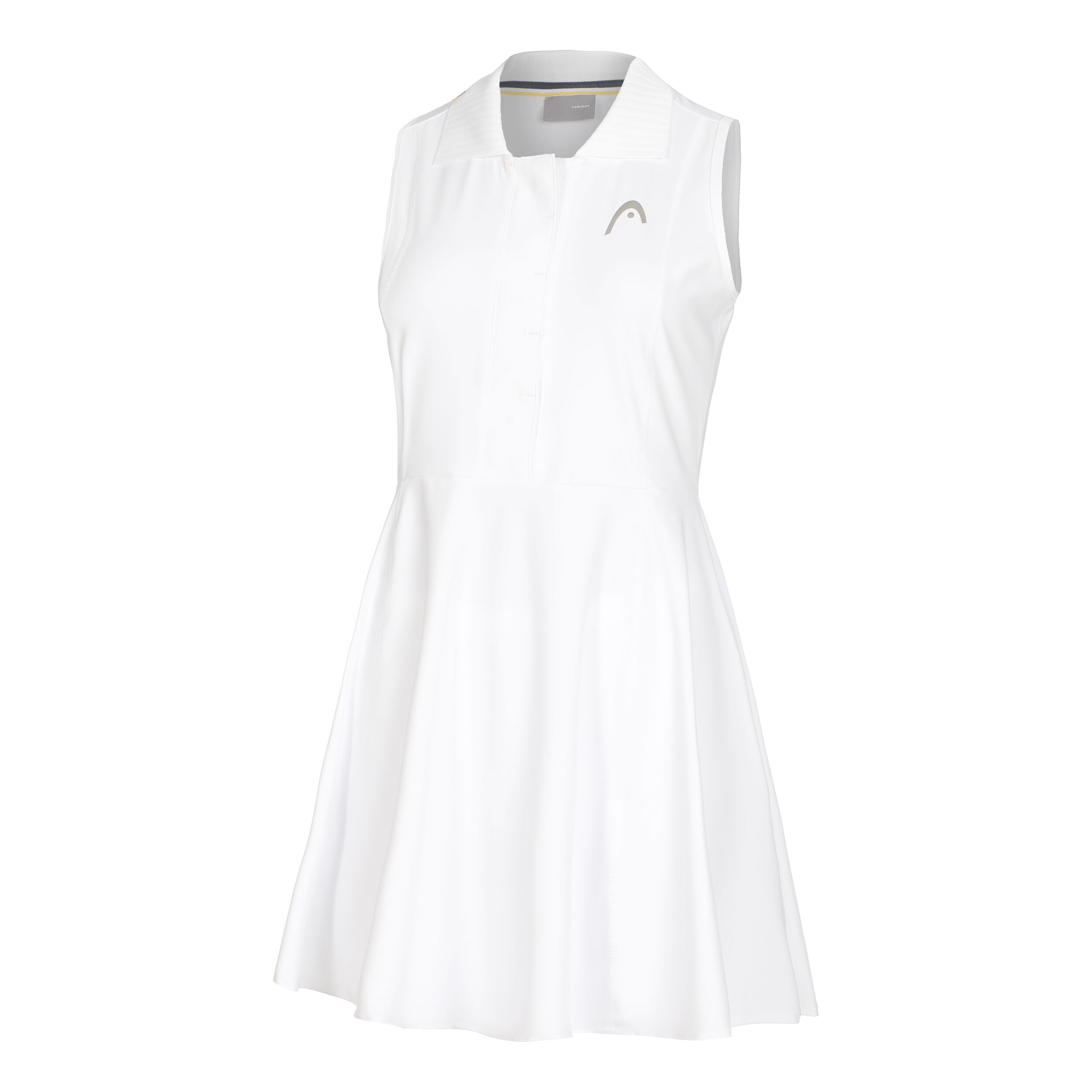 Head performance tennis dress hot sale