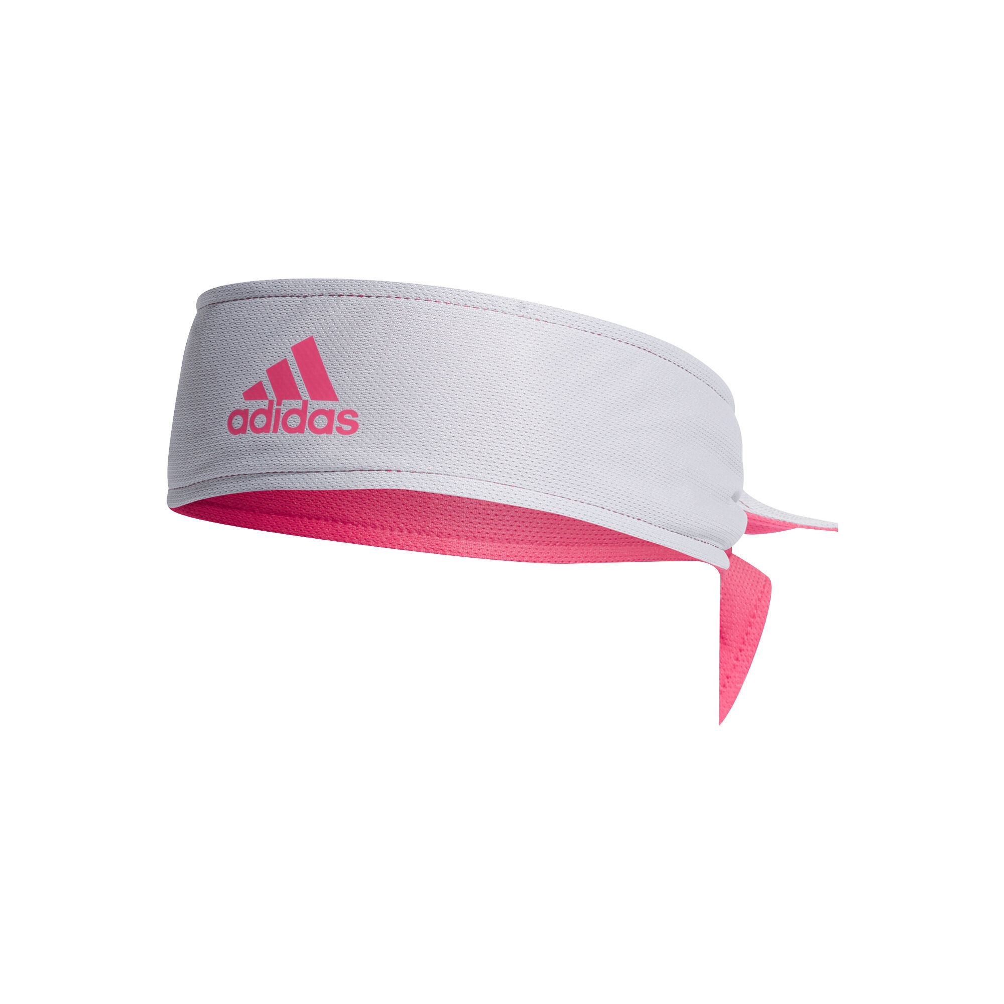 tennis bandana adidas