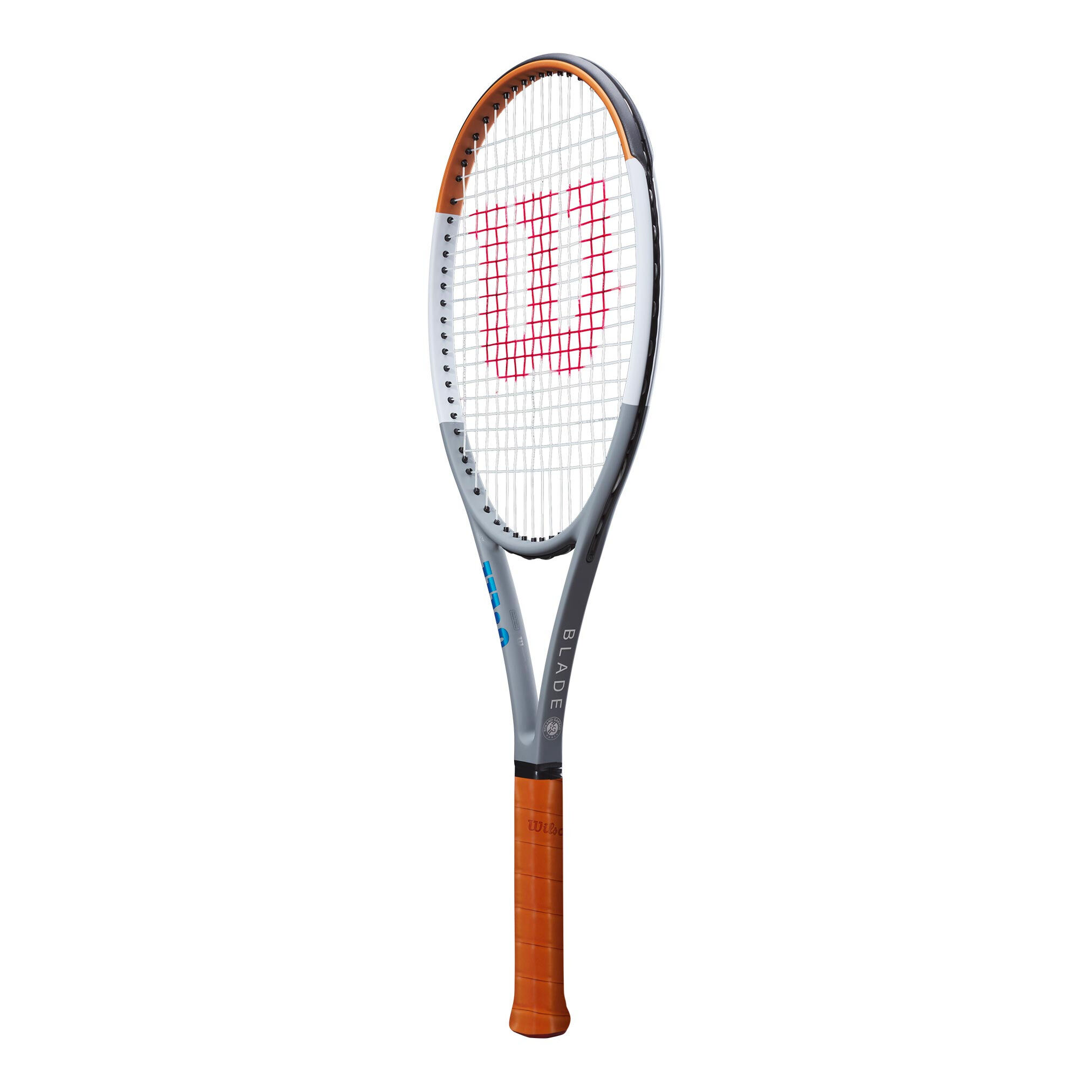 Wilson Blade 98 18×20 V7.0 Blade 98 (18x20) V9 Tennis Racket | Wilson Sporting Goods