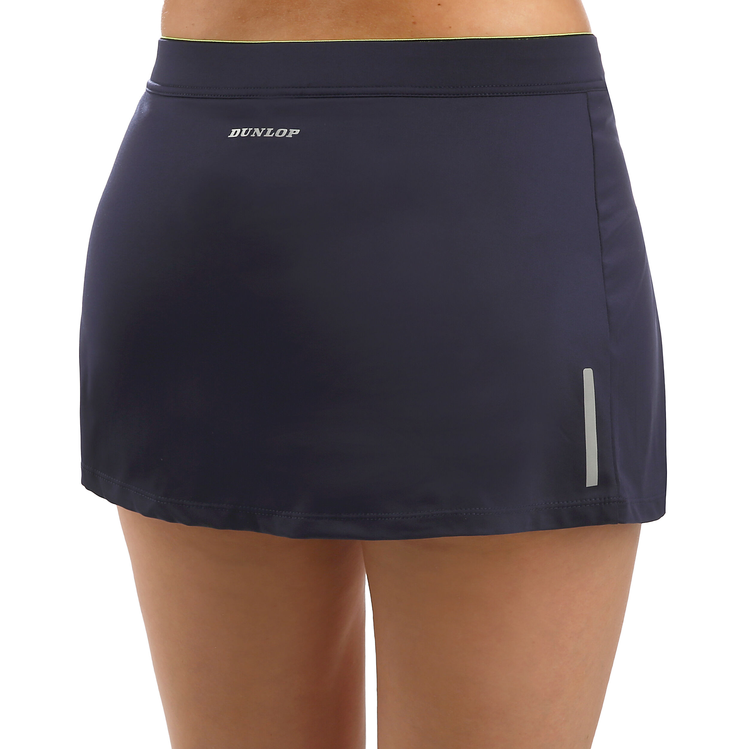 Dunlop skort cheap