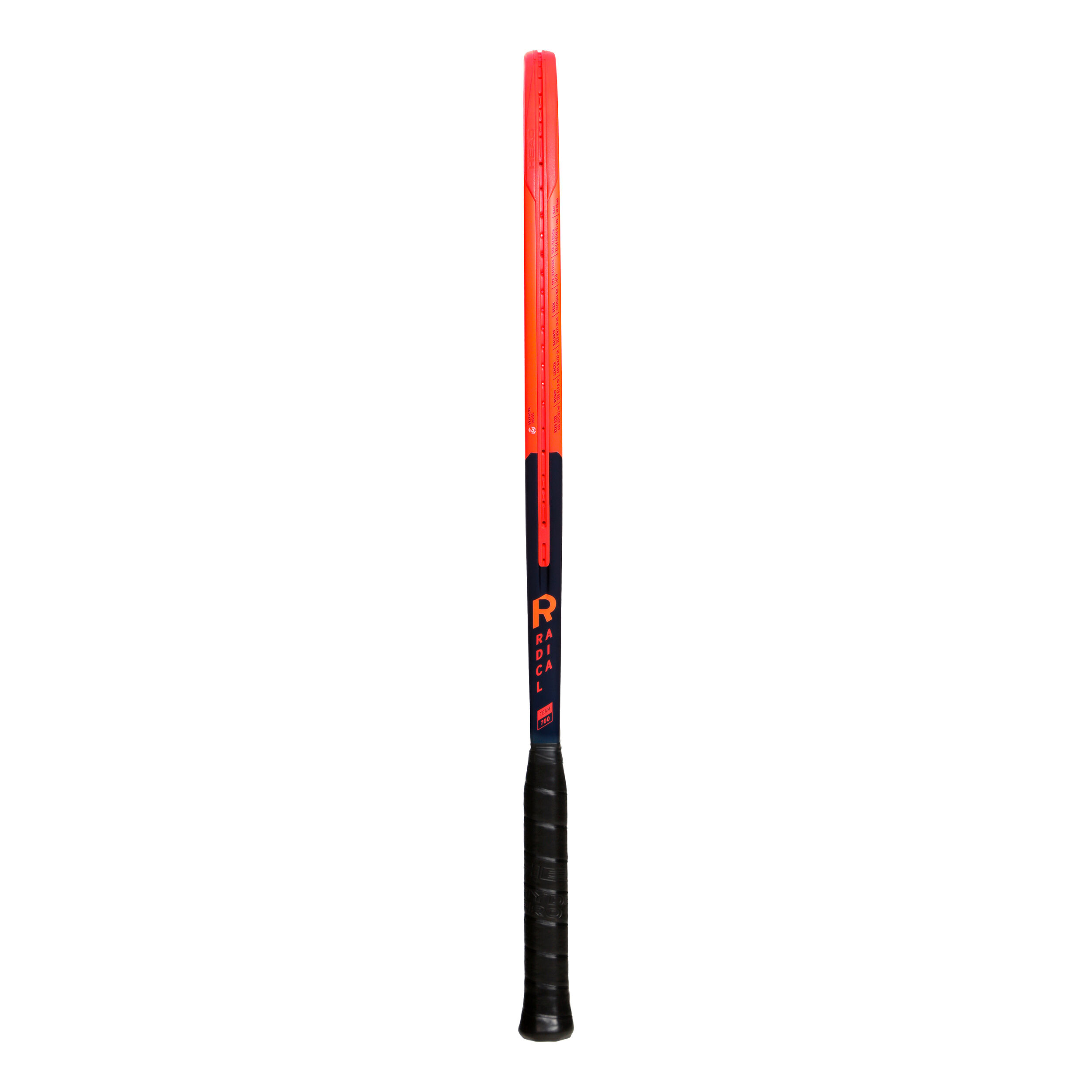 Buy HEAD Radical Team online | Tennis Point COM