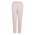 Nike Clothing Nike Court Dri-Fit Heritage Knit Training Pants Women-Lilac