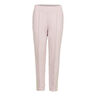 Court Dri-Fit Heritage Knit Training Pants Women-Lilac