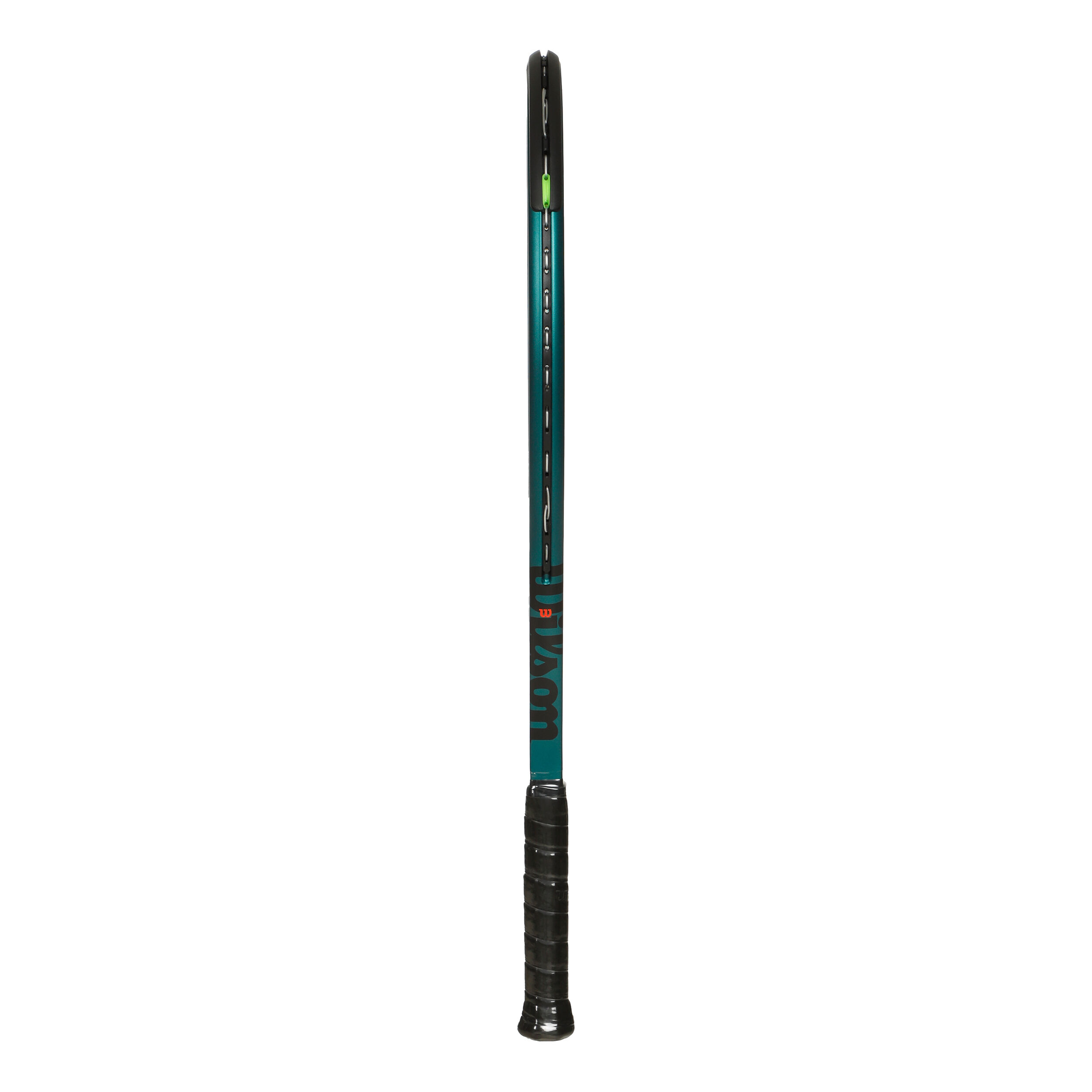 Buy Wilson Blade 101L V9 (strung) online | Tennis Point COM