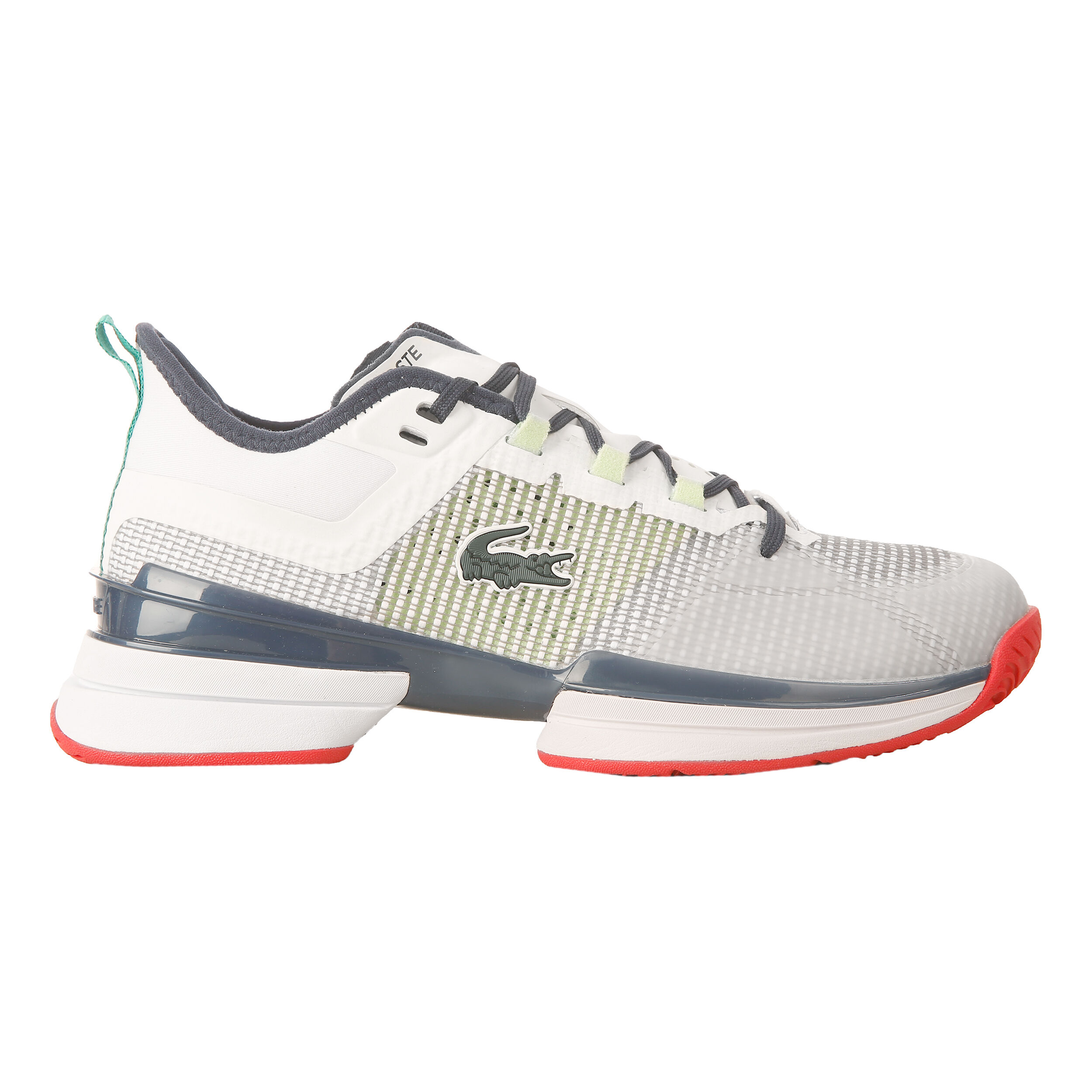 ag lt 21 lacoste