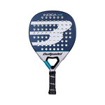 Bullpadel Padel rackets Bullpadel  INDIGA PWR 26 Padel racket 