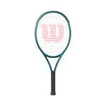 Wilson Tennis rackets Wilson Blade 25 V9