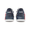 Diadora