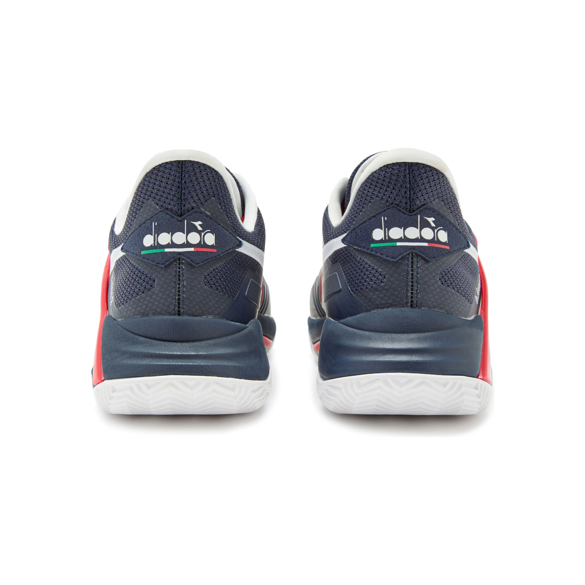Diadora