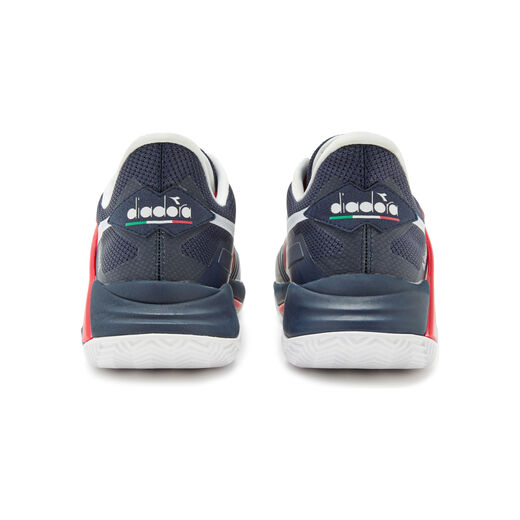 Diadora