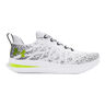 Velociti 3 Neutral Running Shoe Women-White,Anthracite