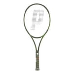 Prince TXTZ O3 PHANTOM 100X