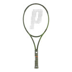 Prince TXTZ O3 PHANTOM 100X