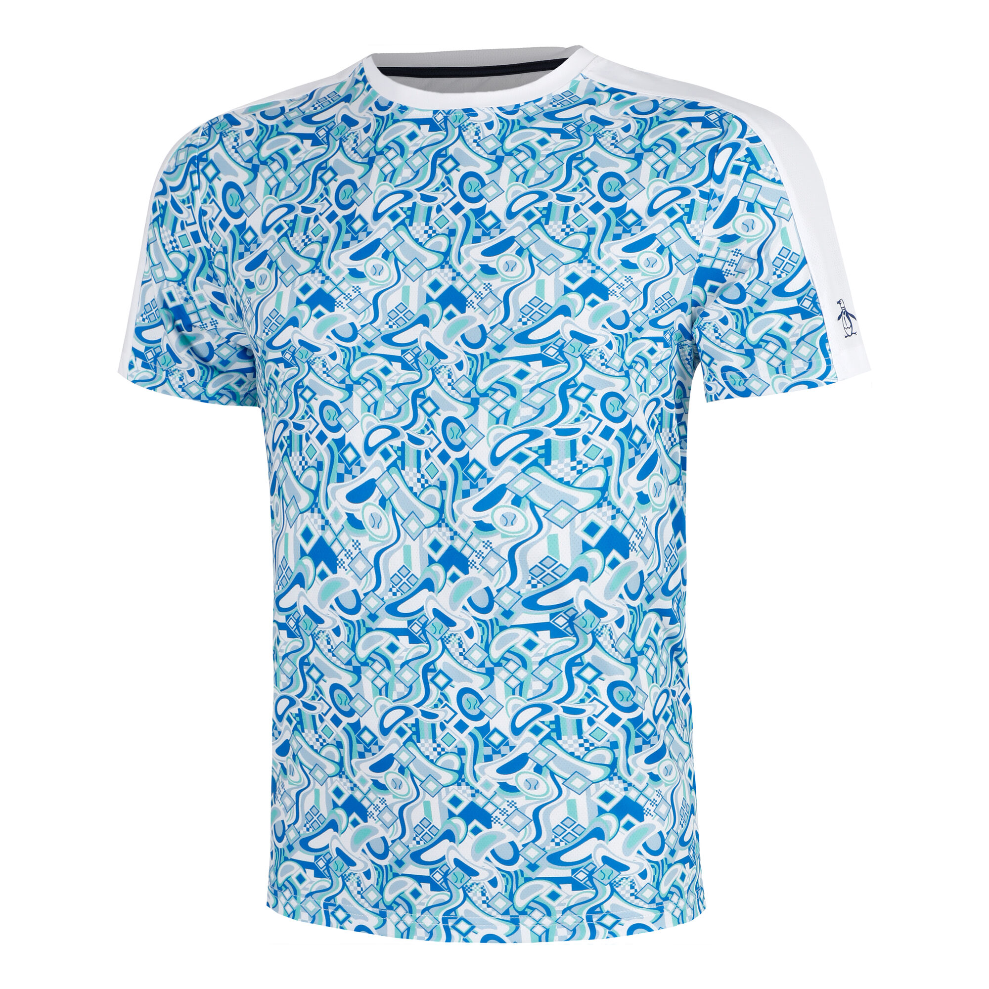 Original Penguin