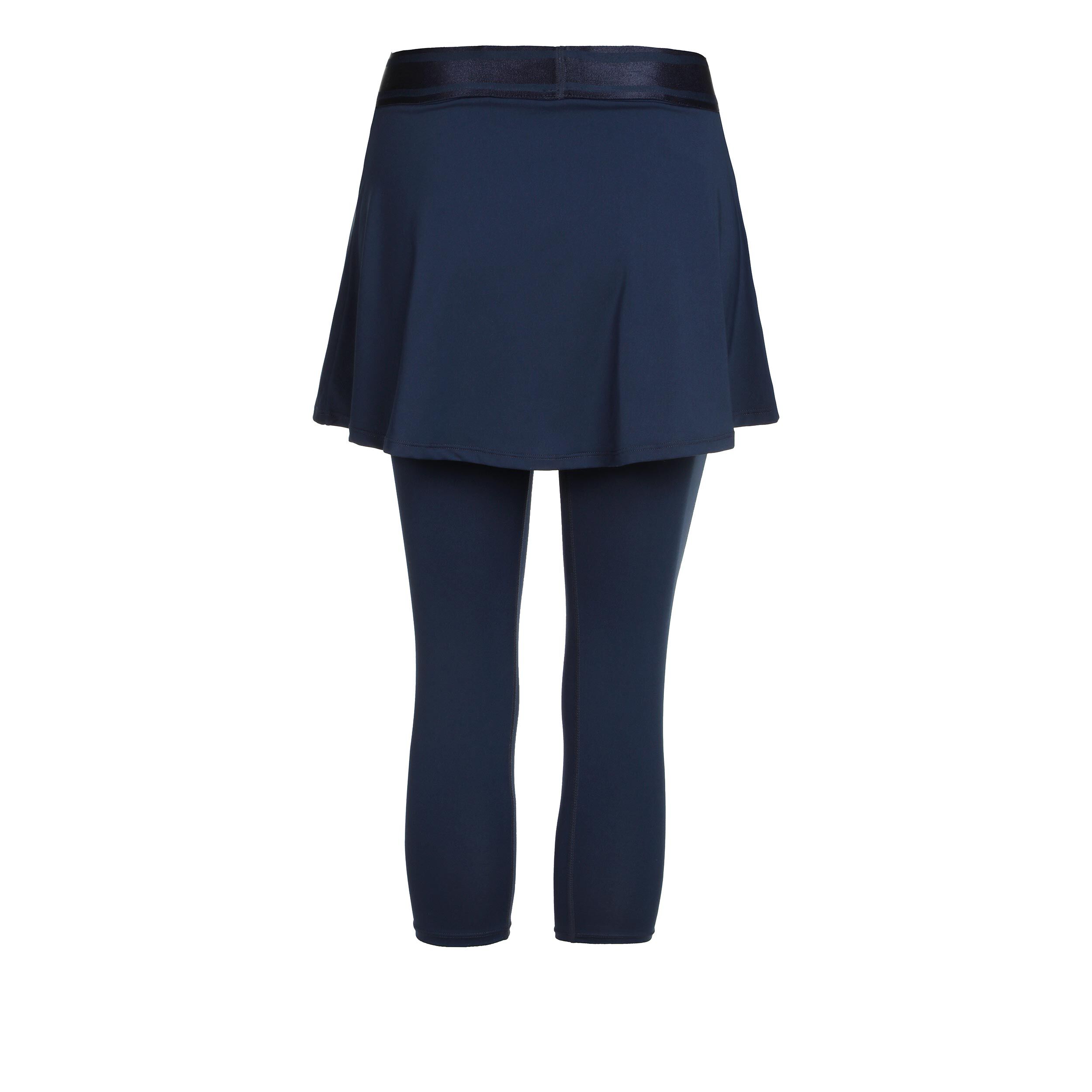 Tennis skirt with leggings uk cheap