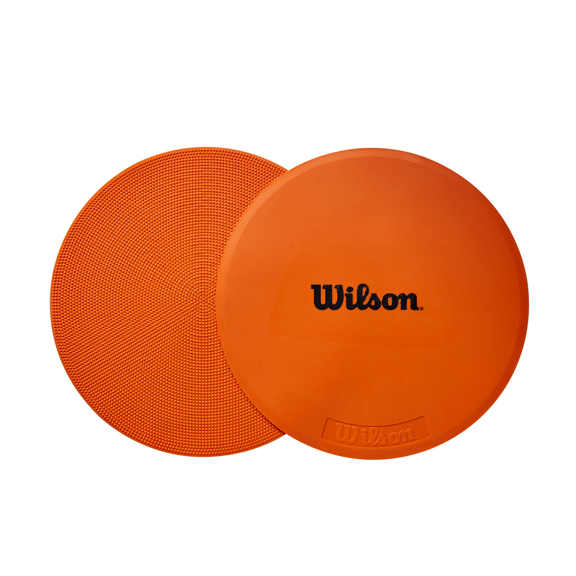 Wilson