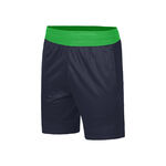 Lacoste Clothing Lacoste Shorts Men-Dark Blue,Green