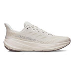 Altra Running shoes Altra Experience Flow 2 Neutral running shoe Women - cream