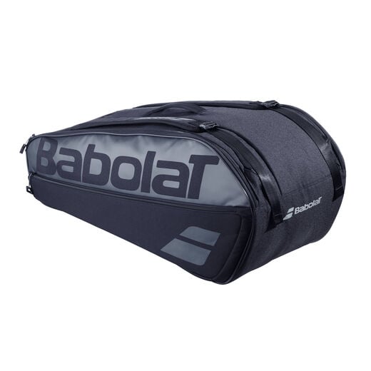 Babolat