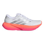 adidas Neutral running shoe adidas Supernova Rise 3 Neutral running shoe Women-white, grey