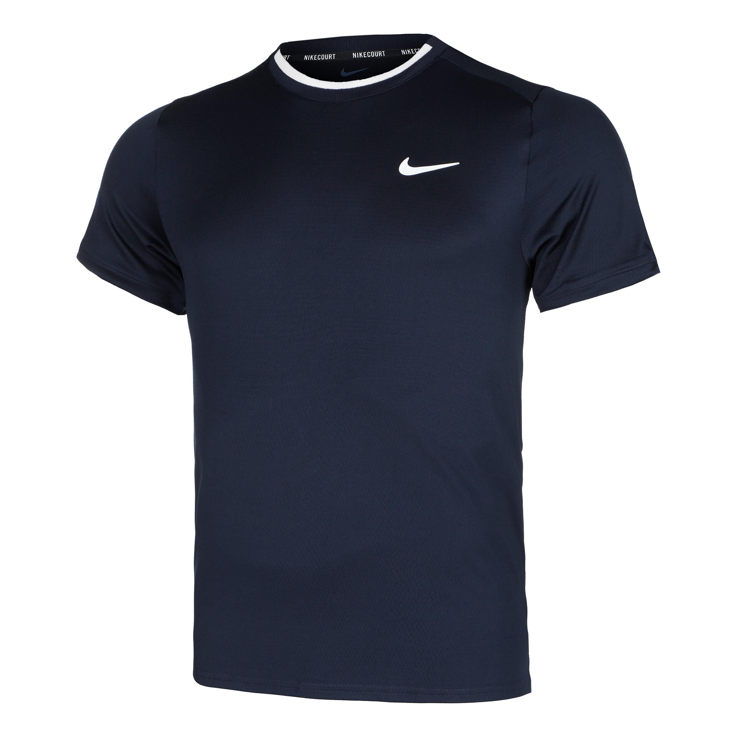 Tennis point nike 2025
