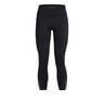 Fly Fast 3.0 Ankle Running Tights Women-Black