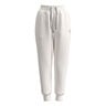 Chill Training Pants Women-White