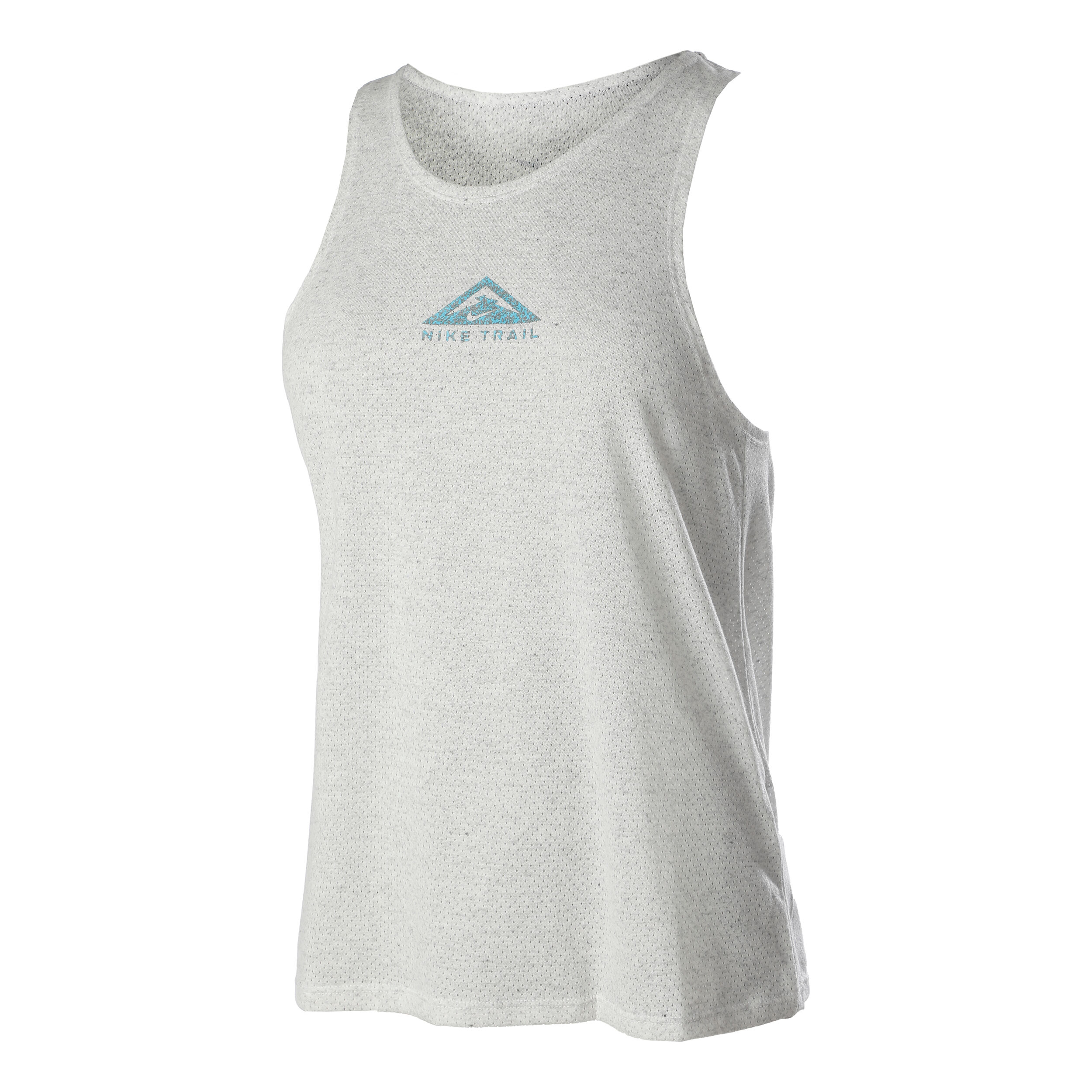 Buy Nike City Sleek Tank Top Women Grey online | Tennis