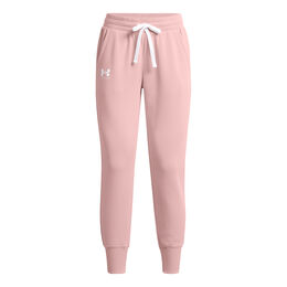 Rival Fleece Joggers Women