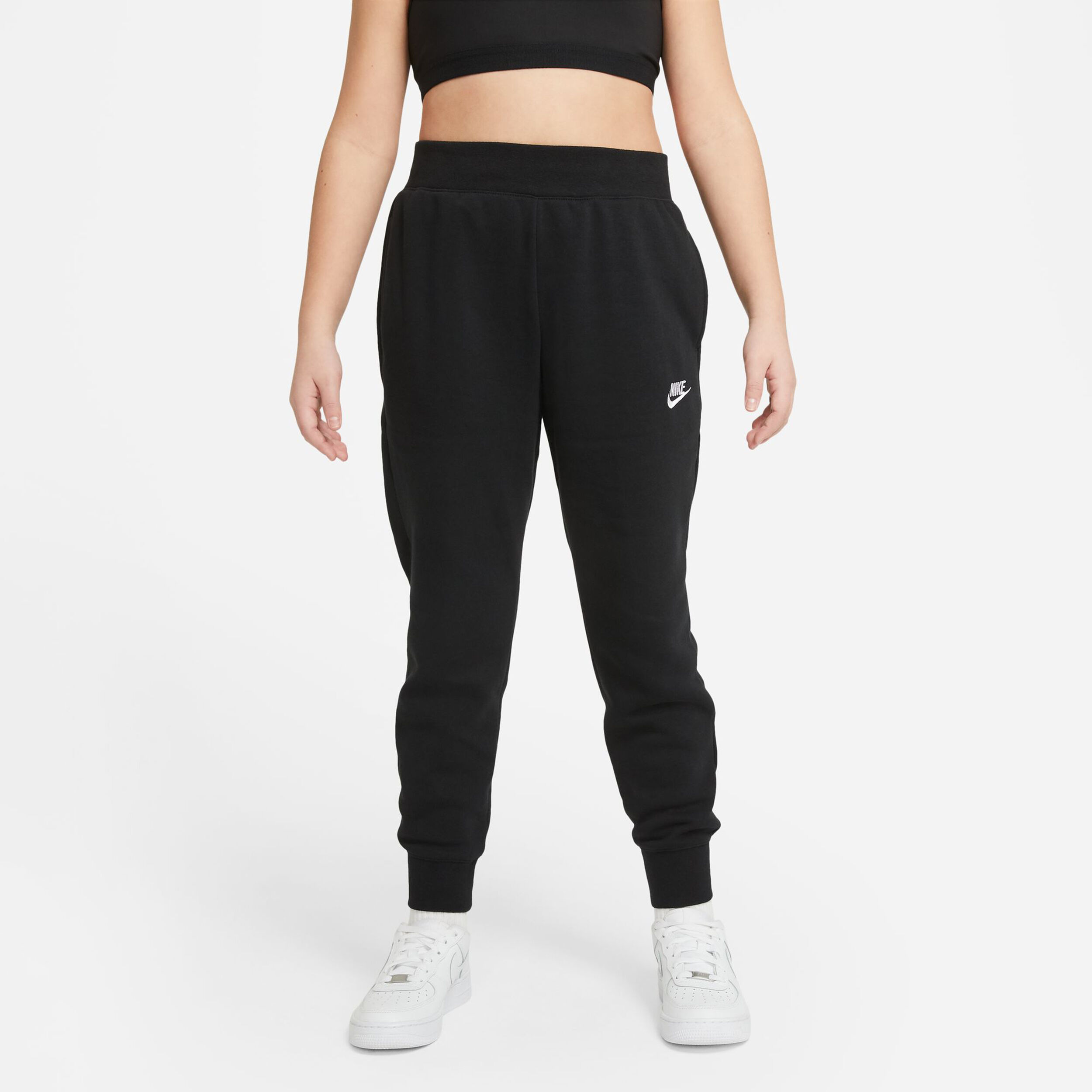 Nike po flc club new arrivals