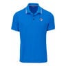 Alejandro Polo Men-blue