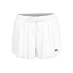 JLindeberg Shorts JLindeberg Paulina Shorts Women-white