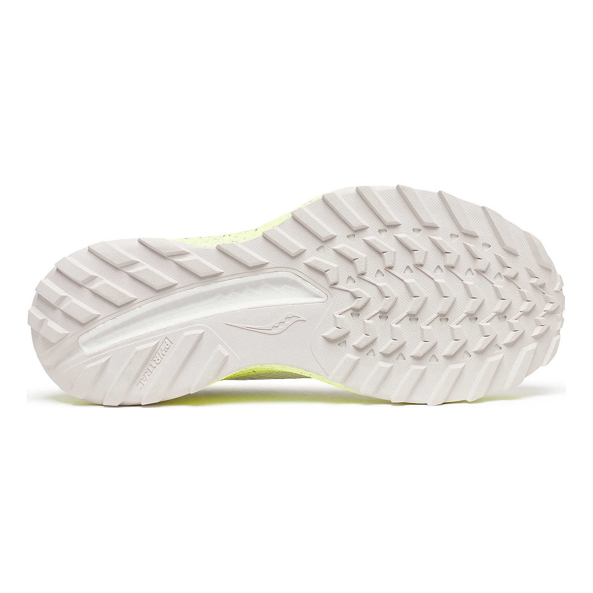 Saucony