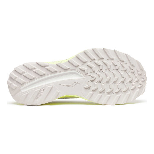 Saucony