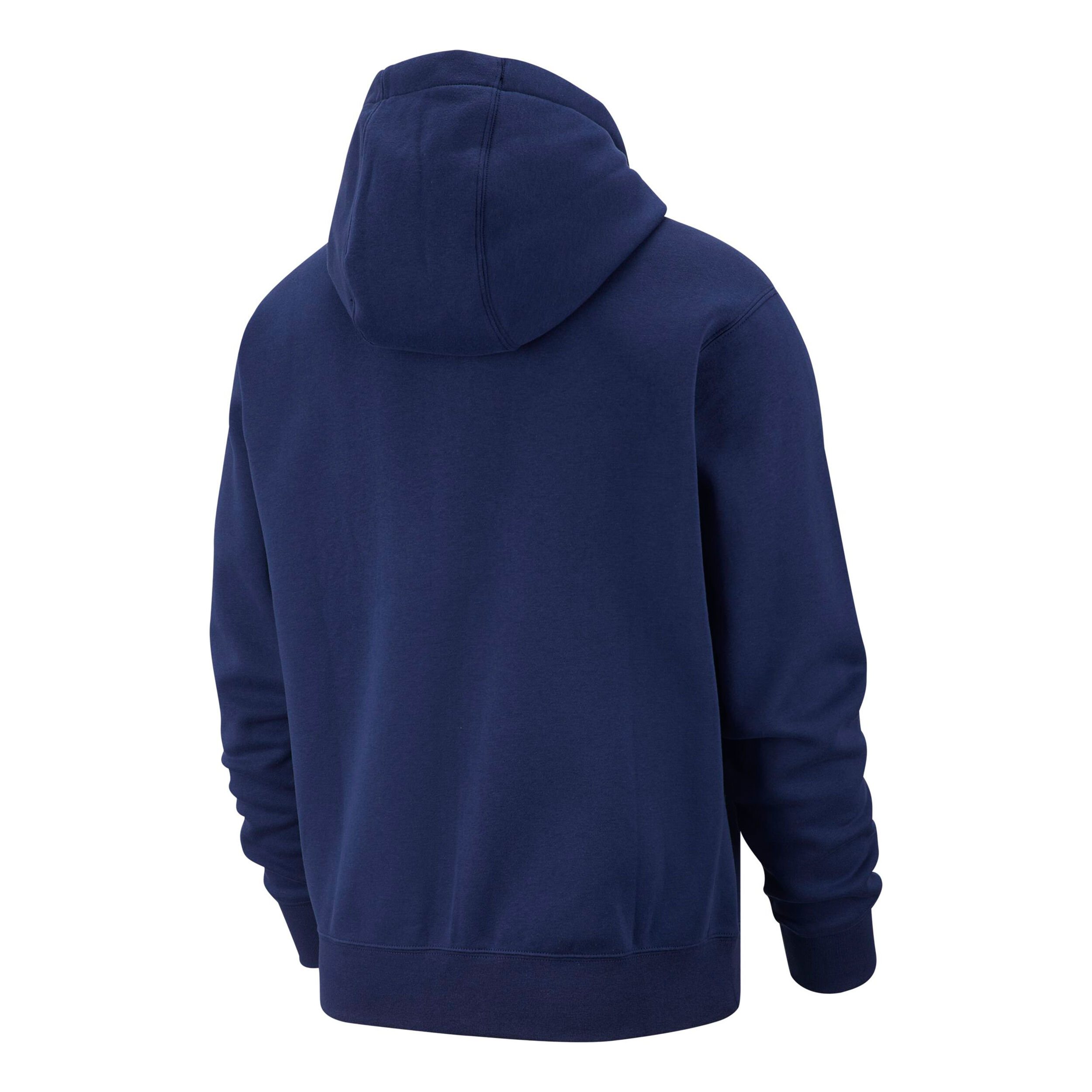 Nike zip hoodie cheap sale