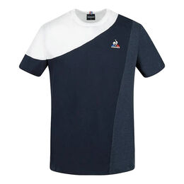 Saison 1 Tee SS N°2
