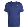 Club Tee