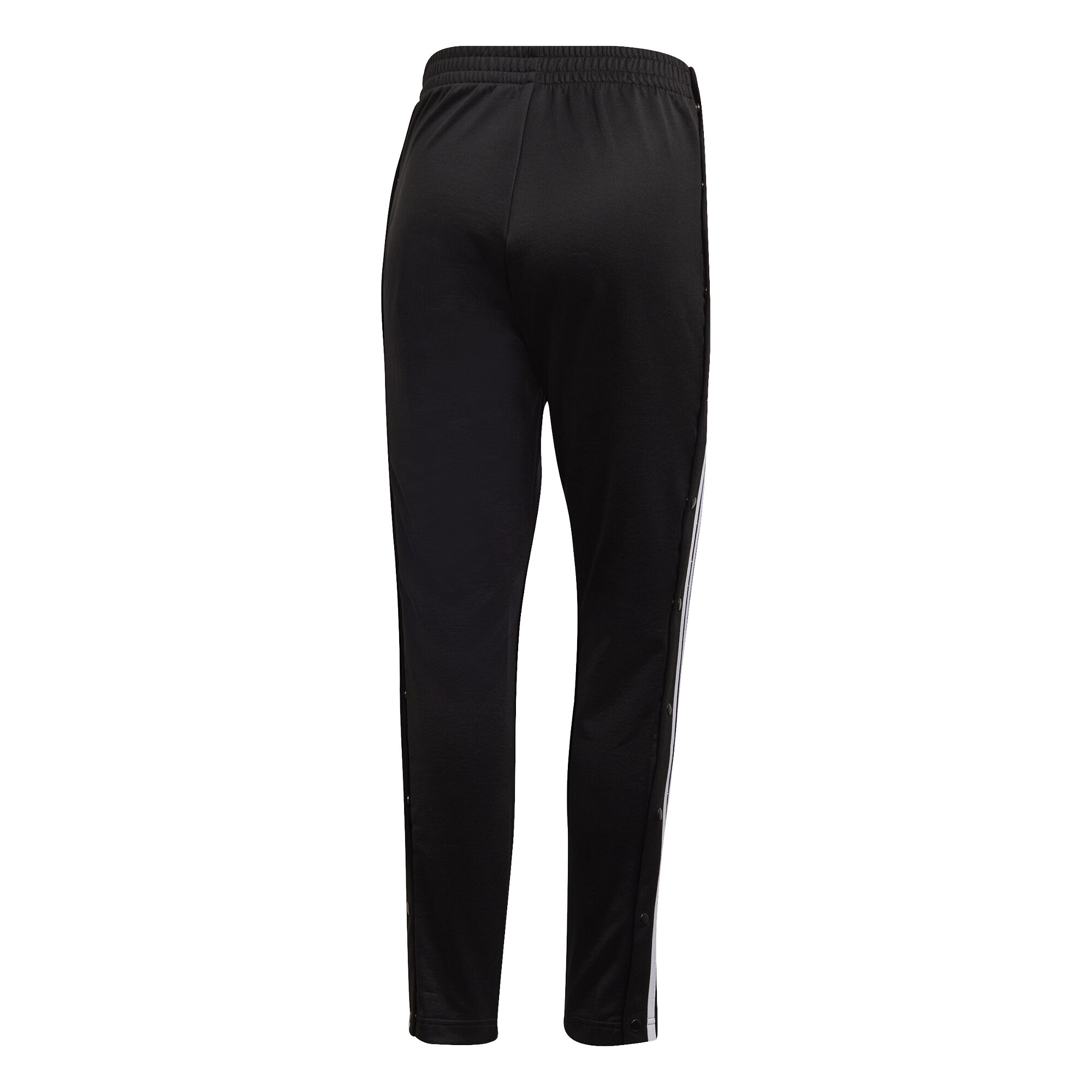 Buy adidas Must Have Snap Training Pants Women Black White online